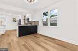 709 Wooddale Road - Photo 15