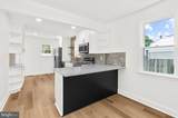 709 Wooddale Road - Photo 16