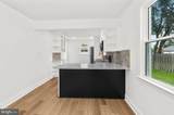 709 Wooddale Road - Photo 17
