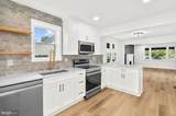 709 Wooddale Road - Photo 18