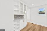 709 Wooddale Road - Photo 19