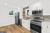 709 Wooddale Road - Photo 20
