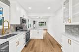 709 Wooddale Road - Photo 21