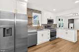 709 Wooddale Road - Photo 22