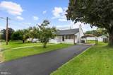 709 Wooddale Road - Photo 3