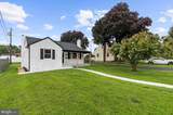 709 Wooddale Road - Photo 5