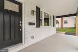 709 Wooddale Road - Photo 6