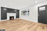 709 Wooddale Road - Photo 7