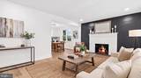 709 Wooddale Road - Photo 8