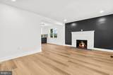 709 Wooddale Road - Photo 9