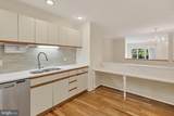 1987 Lakeport Way - Photo 10