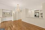 1987 Lakeport Way - Photo 11