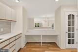 1987 Lakeport Way - Photo 12