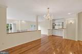 1987 Lakeport Way - Photo 13