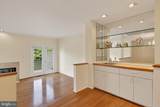 1987 Lakeport Way - Photo 14