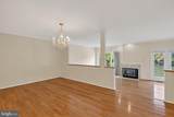 1987 Lakeport Way - Photo 15