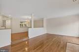 1987 Lakeport Way - Photo 16