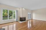 1987 Lakeport Way - Photo 17