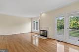 1987 Lakeport Way - Photo 18