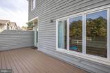 1987 Lakeport Way - Photo 19