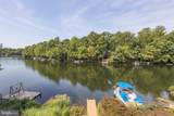 1987 Lakeport Way - Photo 2