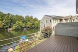 1987 Lakeport Way - Photo 20