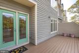 1987 Lakeport Way - Photo 21