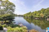1987 Lakeport Way - Photo 22