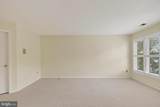 1987 Lakeport Way - Photo 23