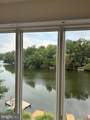 1987 Lakeport Way - Photo 24