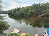 1987 Lakeport Way - Photo 25
