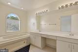 1987 Lakeport Way - Photo 26