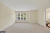 1987 Lakeport Way - Photo 27