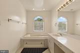 1987 Lakeport Way - Photo 28