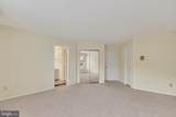 1987 Lakeport Way - Photo 29