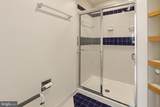 1987 Lakeport Way - Photo 31