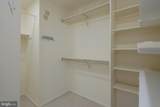 1987 Lakeport Way - Photo 32