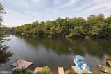 1987 Lakeport Way - Photo 33
