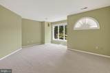 1987 Lakeport Way - Photo 34