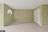 1987 Lakeport Way - Photo 36