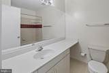 1987 Lakeport Way - Photo 37