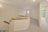 1987 Lakeport Way - Photo 38