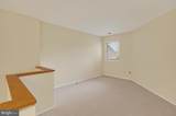 1987 Lakeport Way - Photo 39