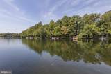 1987 Lakeport Way - Photo 4