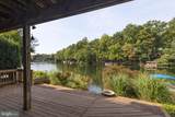 1987 Lakeport Way - Photo 40