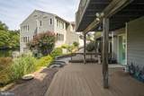 1987 Lakeport Way - Photo 41