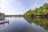1987 Lakeport Way - Photo 42