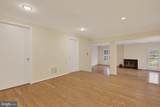 1987 Lakeport Way - Photo 43