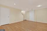 1987 Lakeport Way - Photo 44