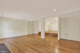 1987 Lakeport Way - Photo 45